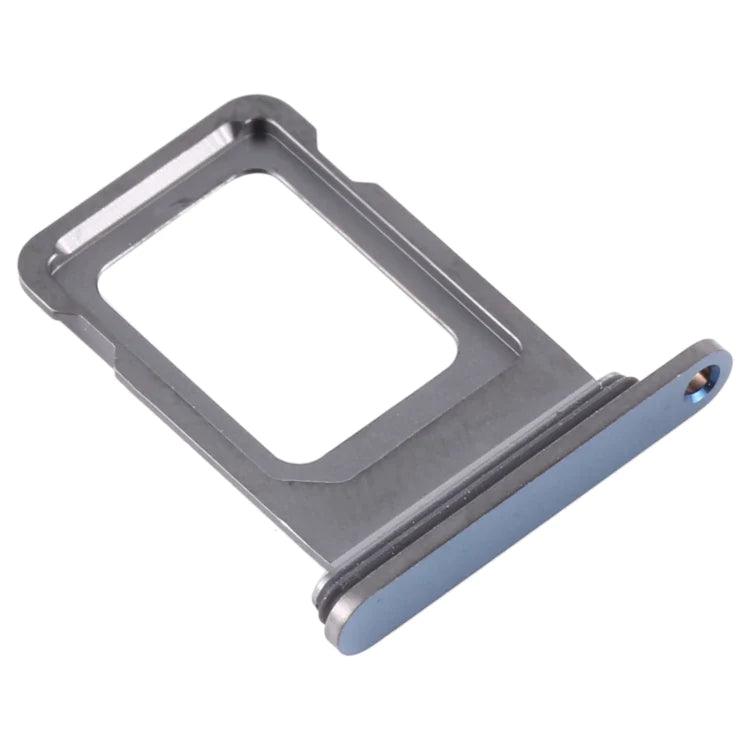 SIM Card Tray for iPhone 12 Pro(Blue) - Best Cell Phone Parts Distributor in Canada, Parts Source