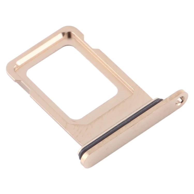 SIM Card Tray for iPhone 12 Pro(Gold - Best Cell Phone Parts Distributor in Canada, Parts Source