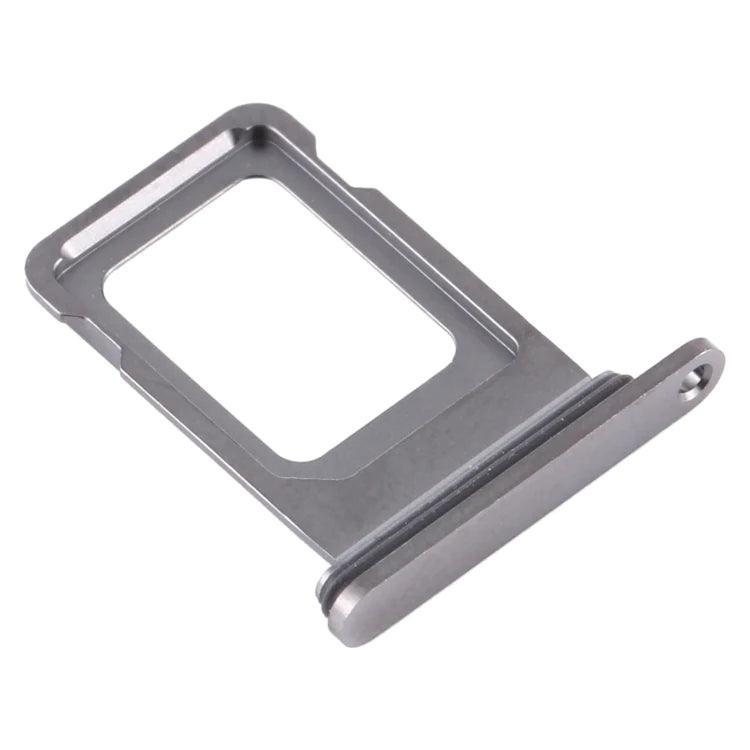 SIM Card Tray for iPhone 12 Pro(Graphite) - Best Cell Phone Parts Distributor in Canada, Parts Source