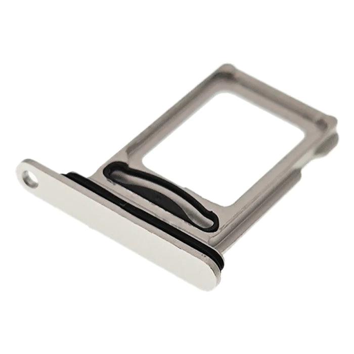 SIM Card Tray for iPhone 12 Pro / iPhone 13 Pro Sierra Blue (Replacement) - Best Cell Phone Parts Distributor in Canada, Parts Source