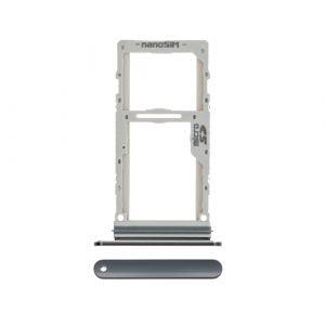 Sim Tray for LG Velvet 5G G9  LM-G900N LM-G900EM- LM-G900UM