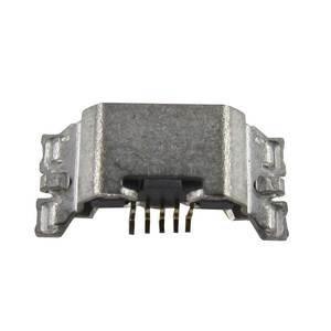 Sony XA ULTRA Charge Port - Best Cell Phone Parts Distributor in Canada