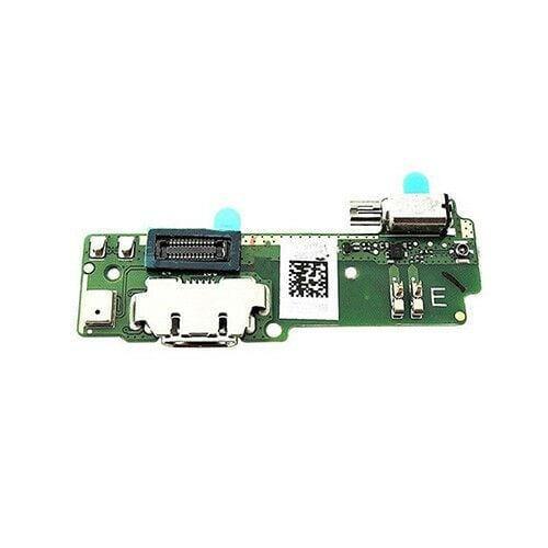 Sony Xperia XA Charge Port Flex - Best Cell Phone Parts Distributor in Canada