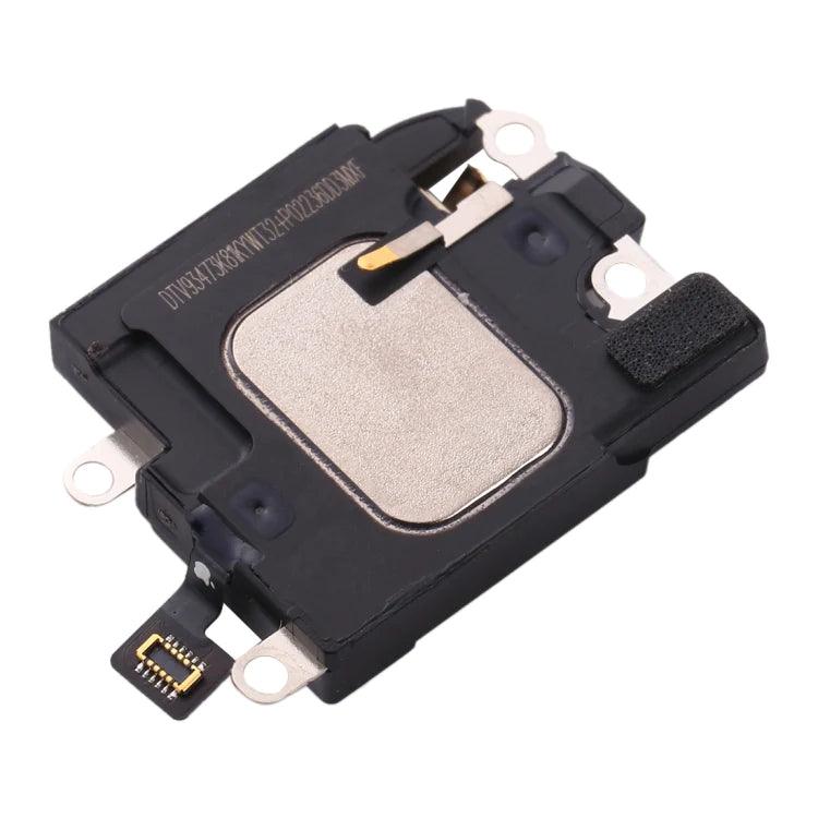 Speaker Ringer Buzzer for iPhone 11 Pro - Best Cell Phone Parts Distributor in Canada, Parts Source