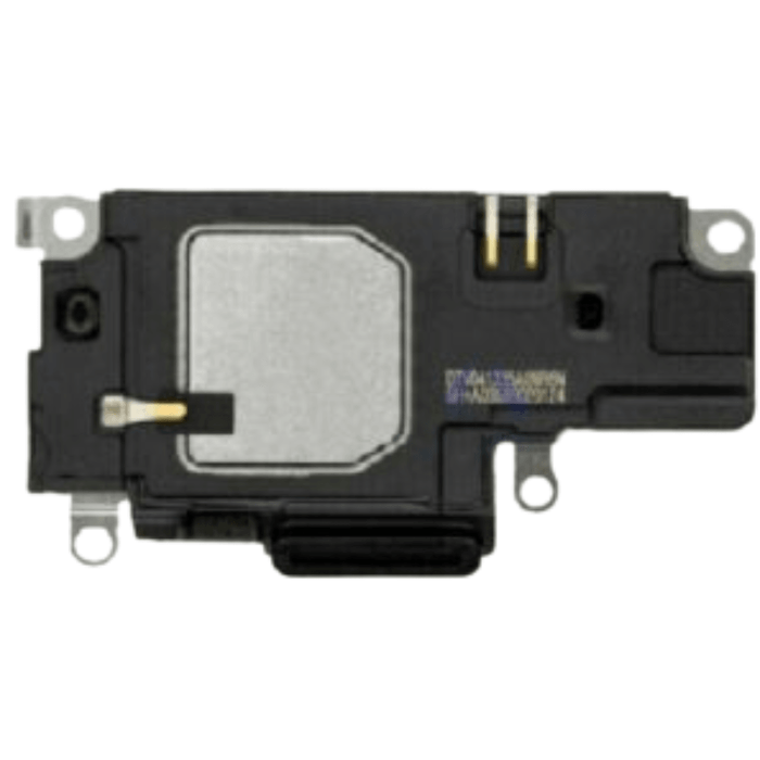 Speaker Ringer Buzzer for iPhone 12 / iPhone 12 Pro - Best Cell Phone Parts Distributor in Canada, Parts Source