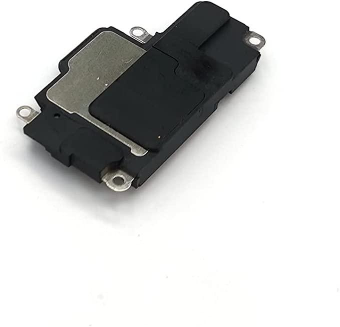 Speaker Ringer Buzzer for iPhone 12 Pro Max - Best Cell Phone Parts Distributor in Canada, Parts Source