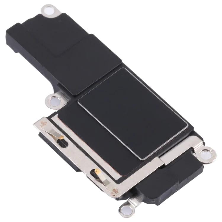 Speaker Ringer Buzzer for iPhone 13 Pro - Best Cell Phone Parts Distributor in Canada, Parts Source