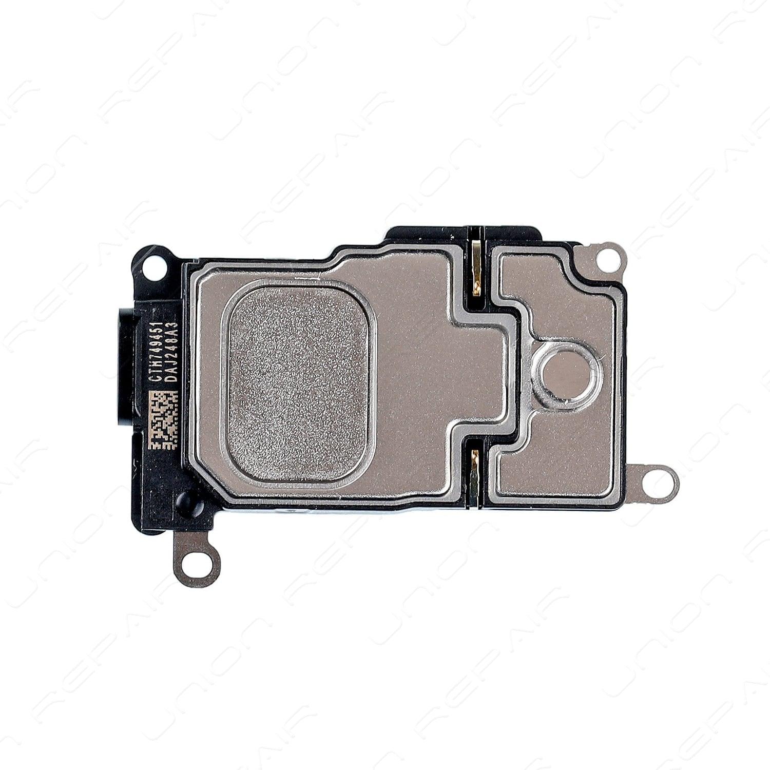 iPhone 8 Loud Speaker - Best Cell Phone Parts Distributor in Canada