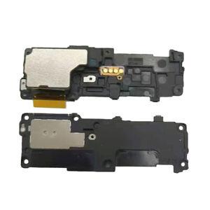 Speaker Ringer Buzzer For Samsung Galaxy S22 Ultra 5G SM-G908B - Best Cell Phone Parts Distributor in Canada, Parts Source