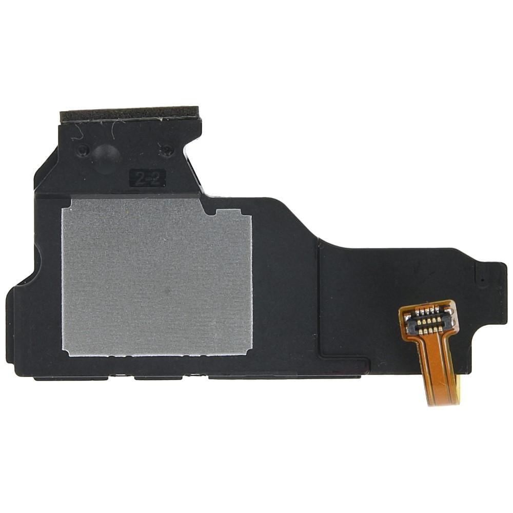 Huawei P10 PLUS Loud Speaker - Best Cell Phone Parts Distributor in Canada