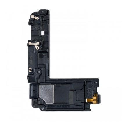 Samsung S7 Speaker Loud / Buzzer - Best Cell Phone Parts Distributor in Canada