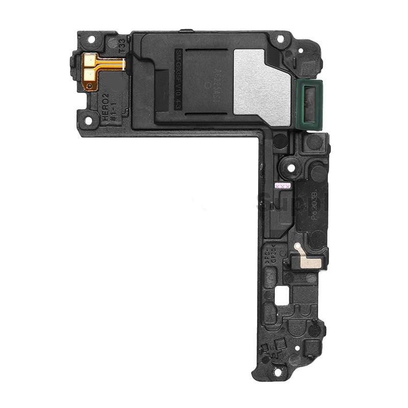 Samsung S7 Edge Loud Speaker - Best Cell Phone Parts Distributor in Canada