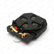 Samsung S5 Speaker Ringer - Best Cell Phone Parts Distributor in Canada
