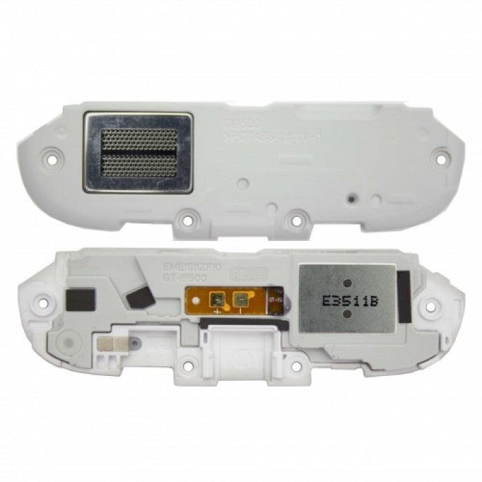 Samsung S4 Speaker Loud - Best Cell Phone Parts Distributor in Canada