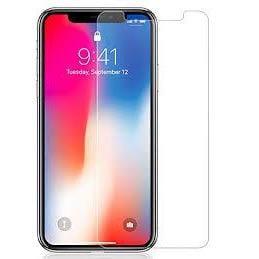 Tempered Glass for iPhone 6 Plus - Best Cell Phone Parts Distributor in Canada