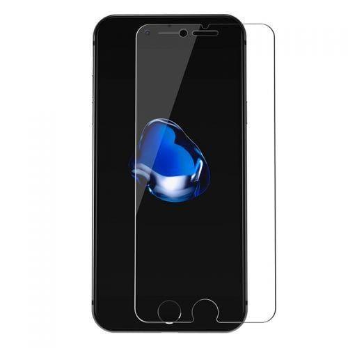 Tempered Glass for iPhone 6S Plus - Best Cell Phone Parts Distributor in Canada