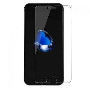 Tempered Glass for iPhone 8 - Best Cell Phone Parts Distributor in Canada