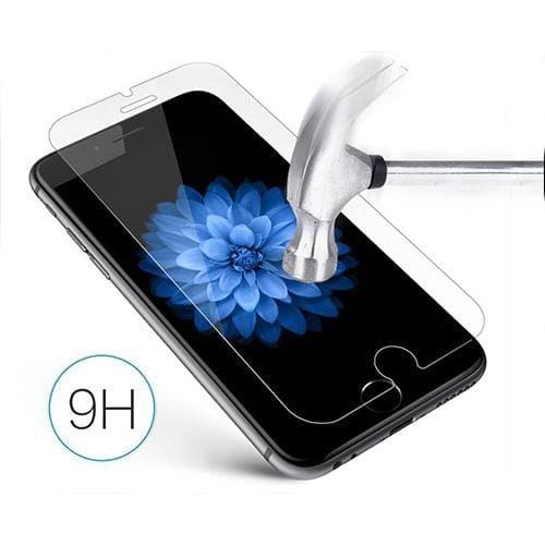 Tempered Glass for Samsung S4 - Best Cell Phone Parts Distributor in Canada