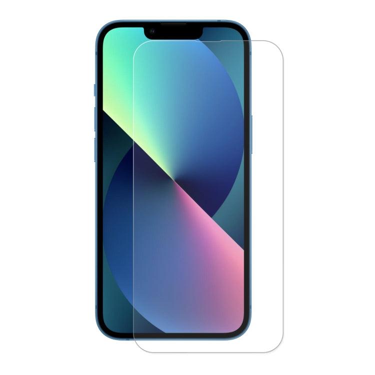 Tempered Glass Screen Protector for iPhone 13 - Best Cell Phone Parts Distributor in Canada, Parts Source