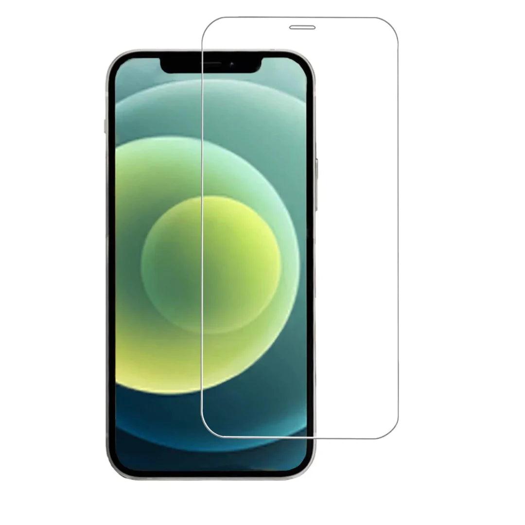 Tempered Glass Screen Protector for iPhone 13 Pro - Best Cell Phone Parts Distributor in Canada, Parts Source