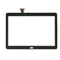 Écran Tactile De Remplacement Pour Galaxy Note 10.1 2014 / P600 / P601 / P605 - Numériseur Compatible, Test Recommandé Avant Installation - 1
