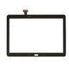 Numériseur tactile pour Samsung Galaxy Note 10.1 / P600 / P601 / P605 (noir)