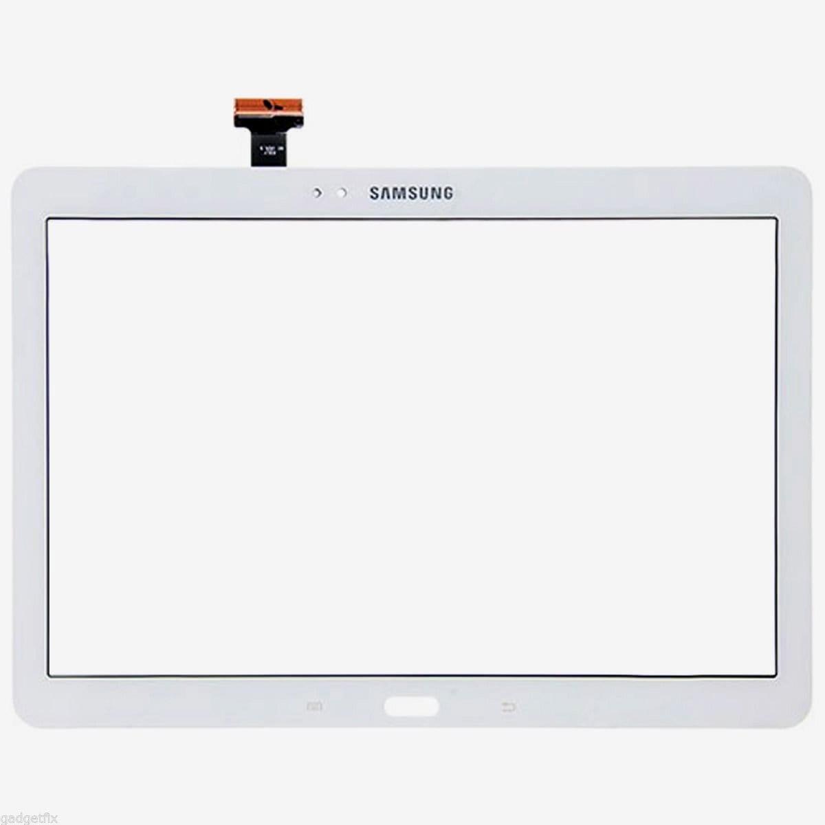 Samsung Tab 4 P600 10.1 - Best Cell Phone Parts Distributor in Canada