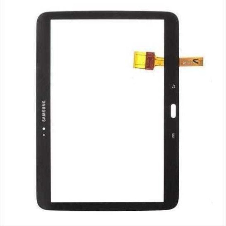 Samsung Tab P5210 - Best Cell Phone Parts Distributor in Canada