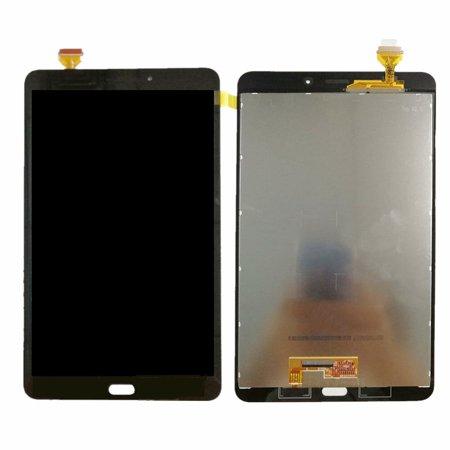 Replacement LCD & Digitizer Combo Black for Samsung Tab T380 - Best Cell Phone Parts Distributor in Canada | Samsung galaxy phone screens | Cell Phone Repair