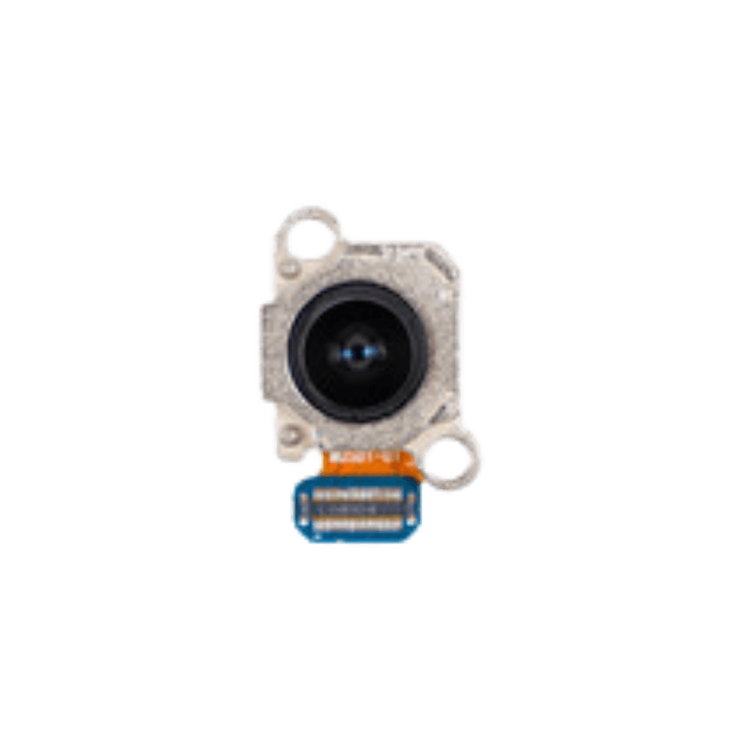 Ultra-Wide Lens Rear Camera Assembly for Samsung Galaxy S21 5G (G991W) - Best Cell Phone Parts Distributor in Canada, Parts Source