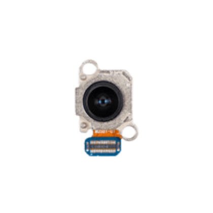 Ultra-Wide Lens Rear Camera Assembly for Samsung Galaxy S21 5G (G991W) - Best Cell Phone Parts Distributor in Canada, Parts Source