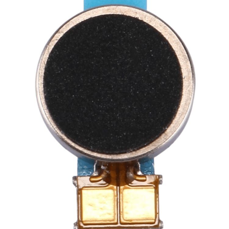 Vibrate Motor for Samsung Galaxy A30 / J3 / J7 Pro / A50 / A31 / Tab S5E 10.5