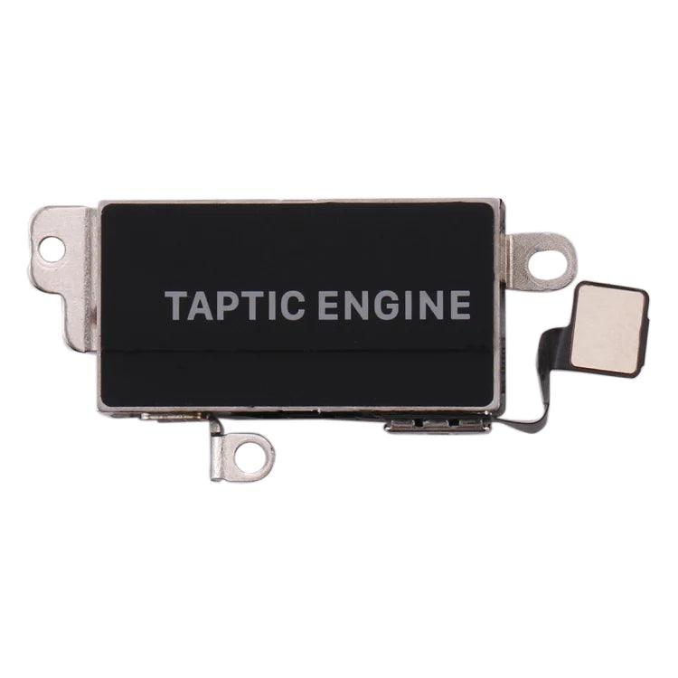 Vibrating Motor for iPhone 11 Pro - Best Cell Phone Parts Distributor in Canada, Parts Source