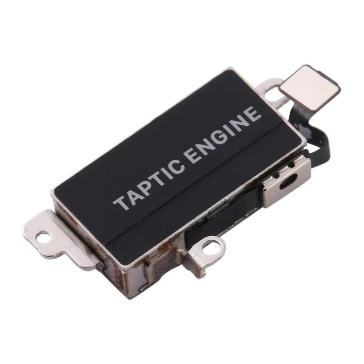 Vibrating Motor for iPhone 11 Pro - Best Cell Phone Parts Distributor in Canada, Parts Source