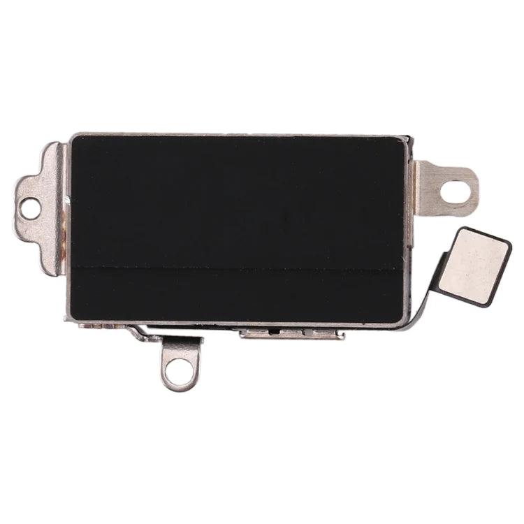 Vibrating Motor for iPhone 11 Pro Max - Best Cell Phone Parts Distributor in Canada, Parts Source