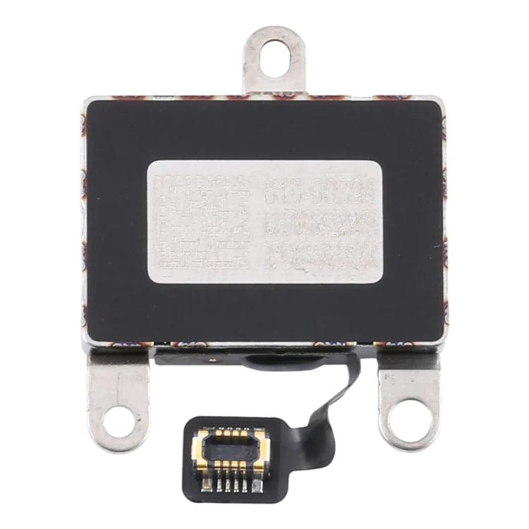 Vibrating Motor for iPhone 12 Mini - Best Cell Phone Parts Distributor in Canada, Parts Source