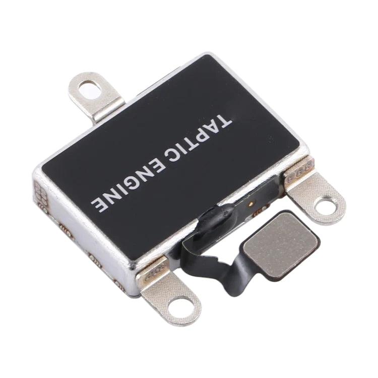 Vibrating Motor for iPhone 12 Mini - Best Cell Phone Parts Distributor in Canada, Parts Source