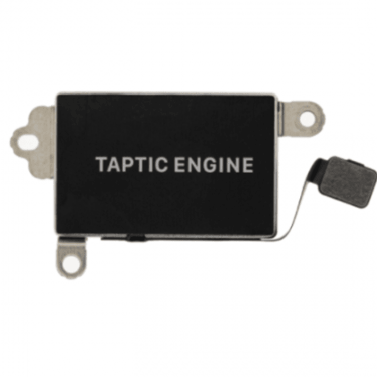 Vibrating Motor for iPhone 12 Pro Max - Best Cell Phone Parts Distributor in Canada, Parts Source