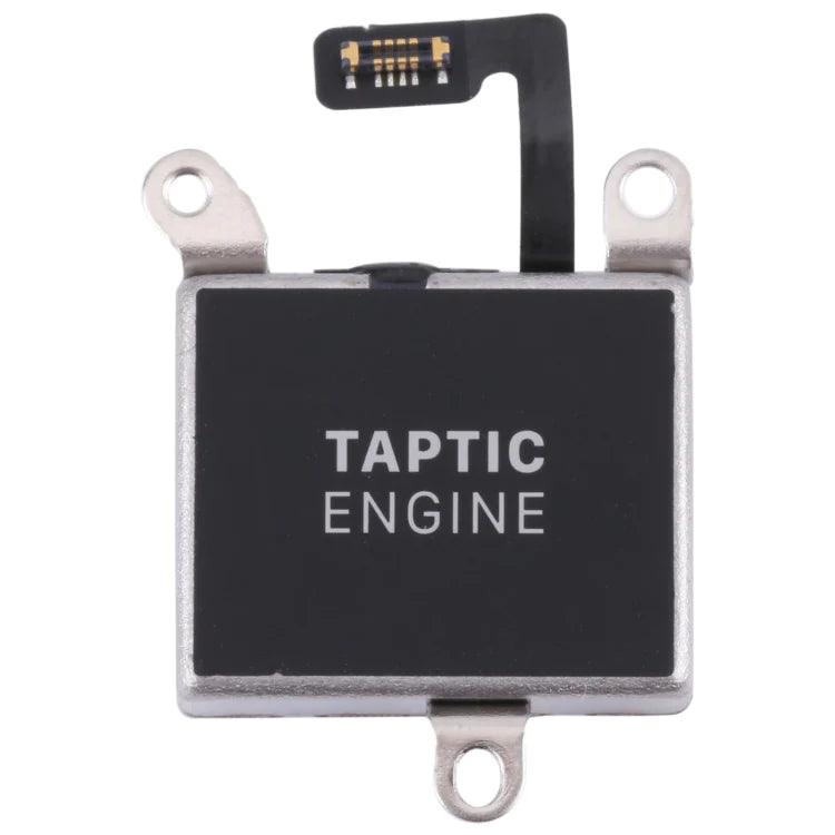 Vibrating Motor for iPhone 13 - Best Cell Phone Parts Distributor in Canada, Parts Source