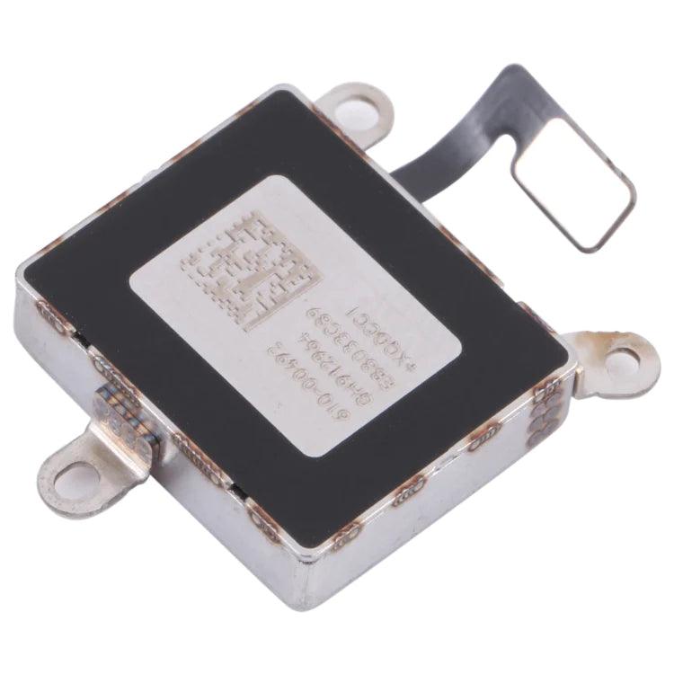 Vibrating Motor for iPhone 13 - Best Cell Phone Parts Distributor in Canada, Parts Source
