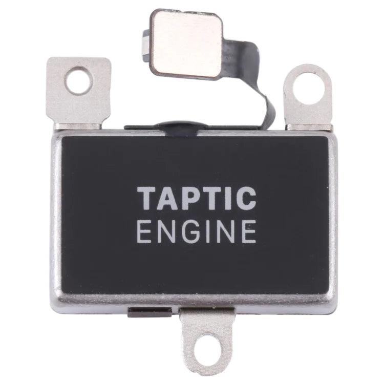 Vibrating Motor for iPhone 13 mini - Best Cell Phone Parts Distributor in Canada, Parts Source