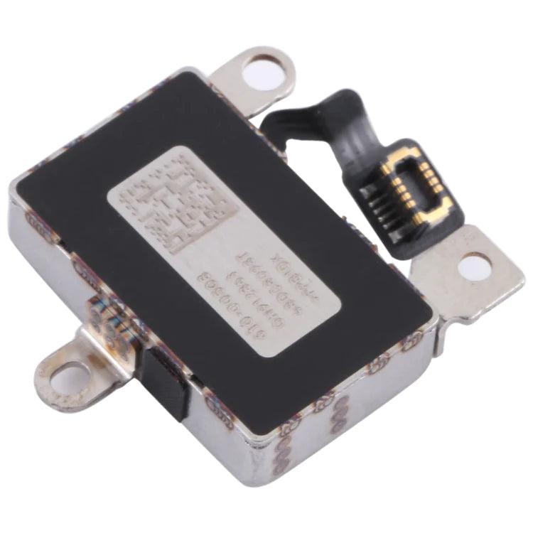 Vibrating Motor for iPhone 13 mini - Best Cell Phone Parts Distributor in Canada, Parts Source
