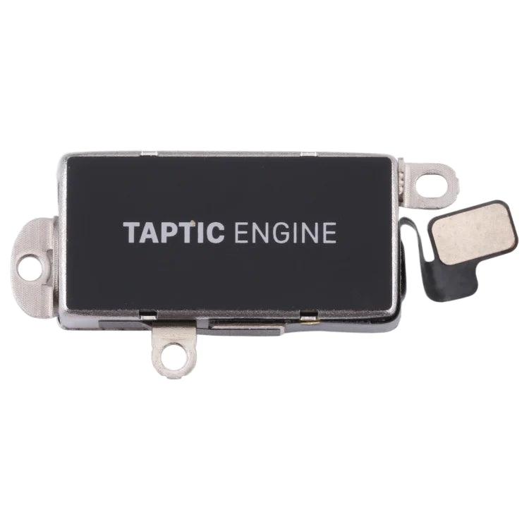 Vibrating Motor for iPhone 13 Pro - Best Cell Phone Parts Distributor in Canada, Parts Source