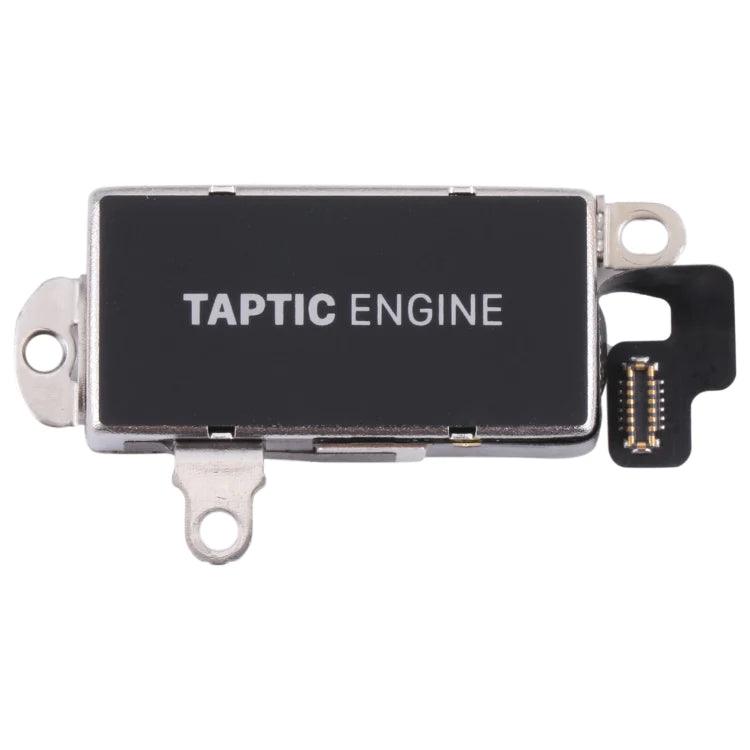 Vibrating Motor for iPhone 13 Pro Max - Best Cell Phone Parts Distributor in Canada, Parts Source