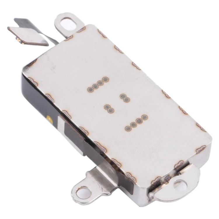 Vibrating Motor for iPhone 13 Pro Max - Best Cell Phone Parts Distributor in Canada, Parts Source
