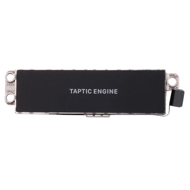 Vibrating Motor for iPhone 8 Plus - Best Cell Phone Parts Distributor in Canada, Parts Source