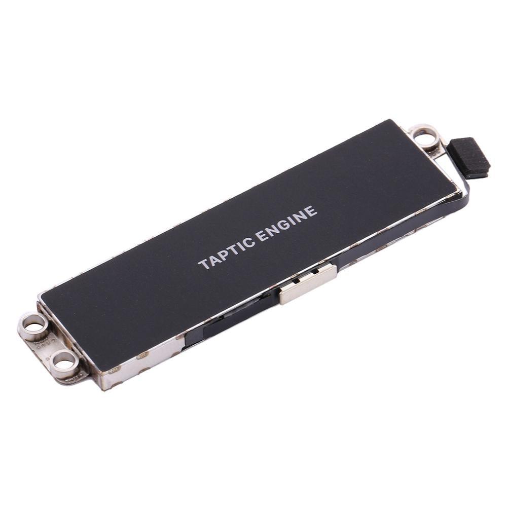 iPhone 8 Plus Vibrator32.00 - Best Cell Phone Parts Distributor in Canada