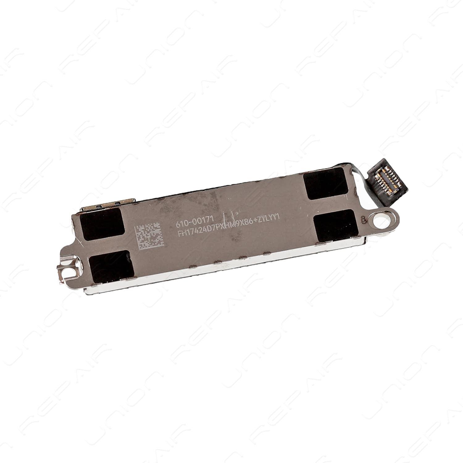 iPhone 8 Vibrator - Best Cell Phone Parts Distributor in Canada