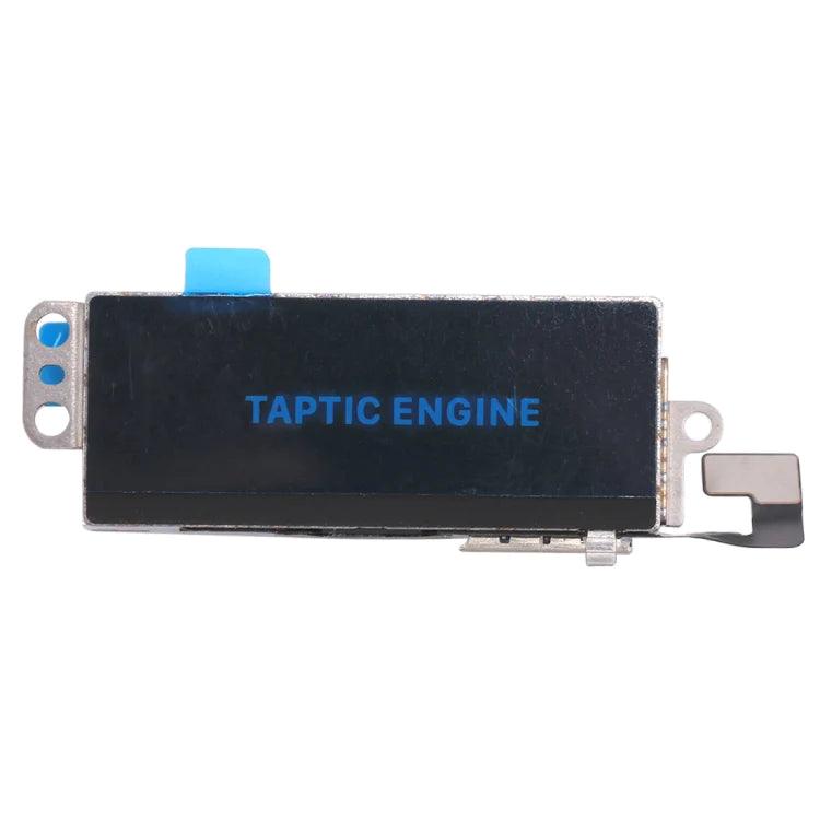 Vibrating Motor for iPhone X - Best Cell Phone Parts Distributor in Canada, Parts Source