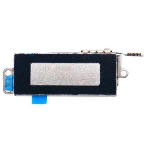 Vibrating Motor for iPhone X - Best Cell Phone Parts Distributor in Canada, Parts Source